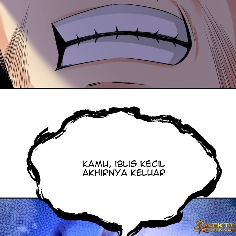 I Picked Up An Attributes Chapter 31 Gambar 65